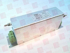 Регулятор  напряжения Артикул KRF0050ATB от производителя TCI TRANS COIL