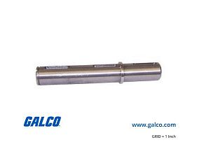 Worldwide Electric Corporation CALM30-S