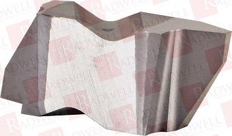 Режущая пластина Артикул 4109630 от производителя