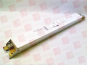 Трансформатор зажигания Артикул PC4X36GM001 от производителя ZUMTOBEL