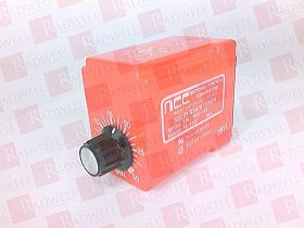 Замедляющие реле Артикул T1K-00180-462 от производителя AMETEK