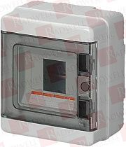 Аккумулятор / кабель / аксессуар PLC Артикул EC62004 от производителя EC ELECTRONICA