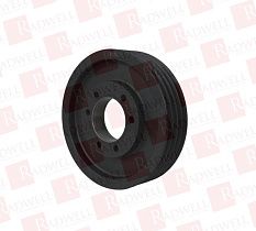 Шкив Артикул 4-5V-750-SF от производителя MARTIN SPROCKET & GEAR INC