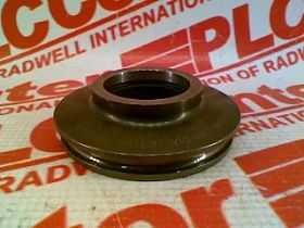 Втулка Артикул 1268084 от производителя PNEUMATIC SCALE