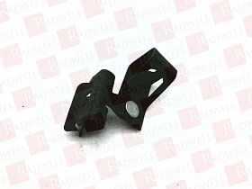 Сборка для машины Артикул 4TI24 от производителя NVENT