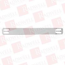 Кабельная стяжка Артикул MMP350W38-M от производителя PANDUIT