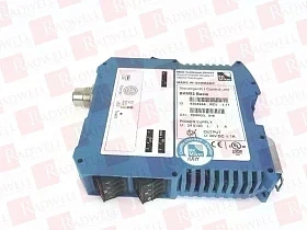 Цепь управления Артикул BKM93 от производителя TECHNA TOOL