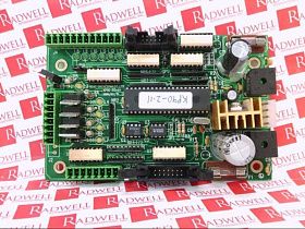 Плата ПК Плата ПЛК / дополнения к  плататам Артикул KP90-EC-011 от производителя