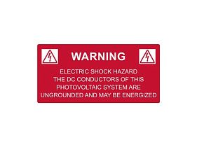 HellermannTyton 596-00258