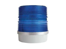 Edwards Signaling 92-LB