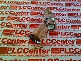 Перемычка / клемма / штекер Артикул 27-9293 от производителя VERTIV