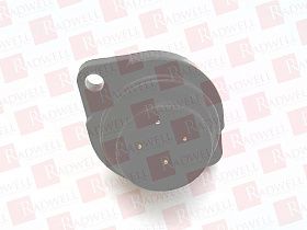 Перемычка / клемма / штекер Артикул 932-322-100 от производителя BELDEN