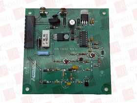 Плата ПК Компьютер Артикул 736201A от производителя TRINE