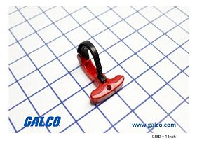 Gardner Bender CW-T1RR50