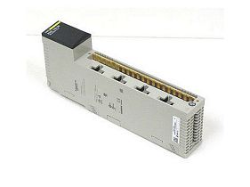 Allen Bradley 140M-C2N-B25