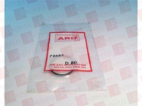 Уплотнение Артикул 72687 от производителя INGERSOLL RAND