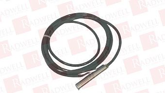 Бесконтактный выключатель Артикул 3RG4012-0KA00 от производителя SIEMENS