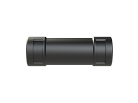 PMA (Division of ABB) BVSGD-1212GT