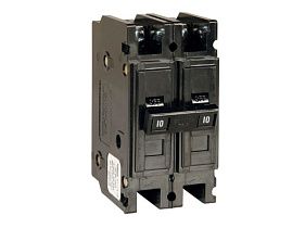 Cutler Hammer, Div of Eaton QC2010H