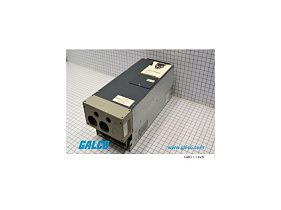 Telemecanique ATV61HD30N4