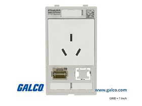 Murrelektronik 4000-68000-4580001