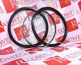 090-KB001-1000 Герметик от MILLER FLUID POWER