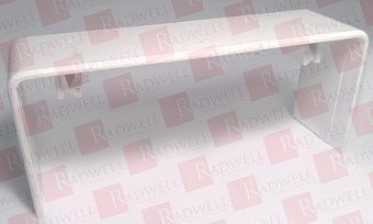 Аксессуар для панелей Артикул CTJ104W от производителя SCHNEIDER ELECTRIC