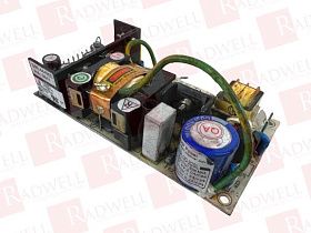 Источник питания Артикул PU30-32SL от производителя INTERNATIONAL POWER