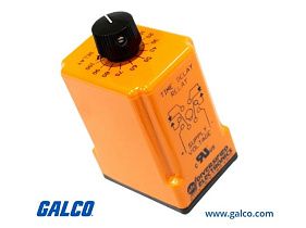 Diversified Electronics TDT120AFA0R1