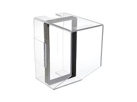 Crouse Hinds NC CH1 N2S QA