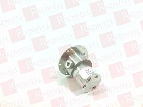 Устройство для ЭВМ Артикул ENM5629 от производителя DOVER CORPORATION