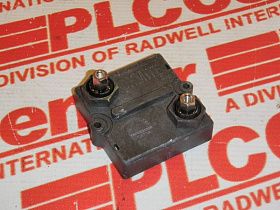 Резистор  Артикул TAP600K10RE от производителя OHMITE