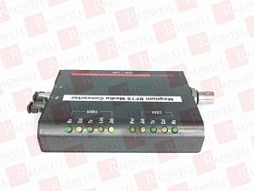 Преобразователь сигнала Артикул BF15-HD от производителя BELDEN