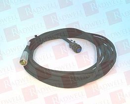 Переключатель скорости Артикул E10179 от производителя IRD SWITCHES