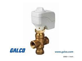 Siemens Building Technologies 254-01139