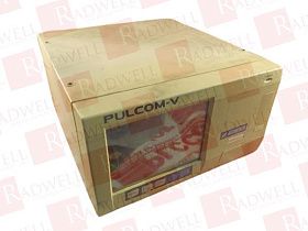 Программное обеспечение OIT Артикул E-PV140120 от производителя TOKYO SEIMITSU