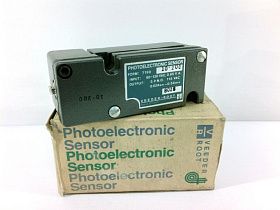 719010-200 Фотоэлектрический элемент от VEEDER ROOT