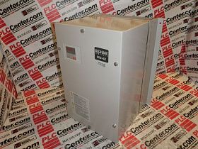 Привод Артикул CIMR-V7CU45P5 от производителя OMRON