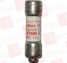 Держатель предохранителя Артикул ATMR9 от производителя MERSEN