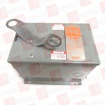 Преключатель шины Артикул BOS14351C от производителя SIEMENS