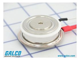 Name Brand Replacements&trade; 104X125DA096