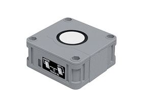 Pepperl Fuchs 134004