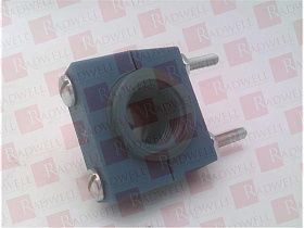 Кронштейн Артикул 6181A-6501 от производителя EATON CORPORATION