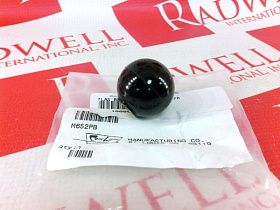 Ручка Артикул M652PB от производителя CARR LANE