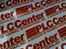 Трансформатор ОВиК Артикул PCL170-400-690/24/115/115 от производителя TRAFOX