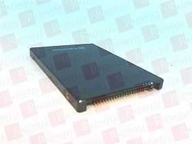 Жесткий диск Артикул TS128GPSD330 от производителя TRANSCEND