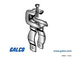 Cully-Minerallac A5600