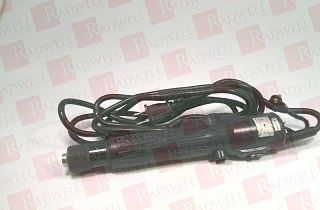 Двигатель Артикул SK-215LS от производителя KILEWS