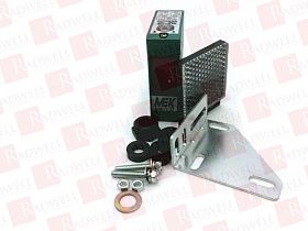 Фотоэлектрический датчик Артикул MEK-92-PAD от производителя MEKONTROL