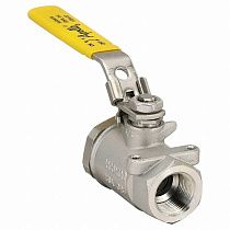 APOLLO VALVES AA9DDH